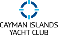 Cayman Islands Yacht Club